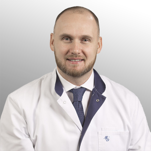 Котов Сергей Владиславович