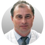 Щеголев Александр Иванович