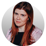 Глушанкова Наталья Дмитриевна