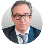 Пампура Александр Николаевич