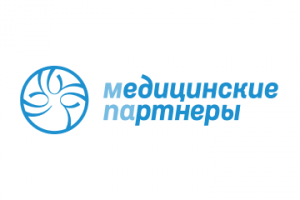М.П.А. медицинские партнеры