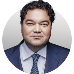 Хаитов Муса Рахимович