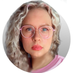 Шмыгина Олеся Станиславовна