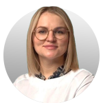 Зебзеева Ольга Сергеевна