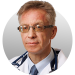 Аничков Дмитрий Александрович