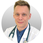 Кондрашов Артем Александрович