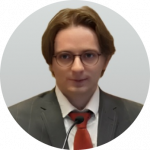 Смольников Евгений Валентинович