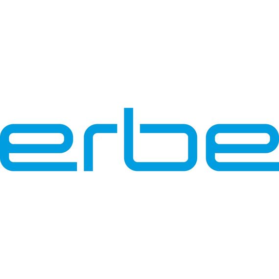 Erbe