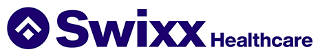 Swixx Healthcare